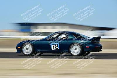 media/Mar-01-2025-Turn8 Trackdays (Sat) [[3bac13d0ad]]/Inter 2/Session 2 (Turn 1)/